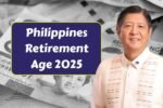 Philippines Retirement Age 2025: Eligibility, Pension Benefits & Monthly Allowance Explained